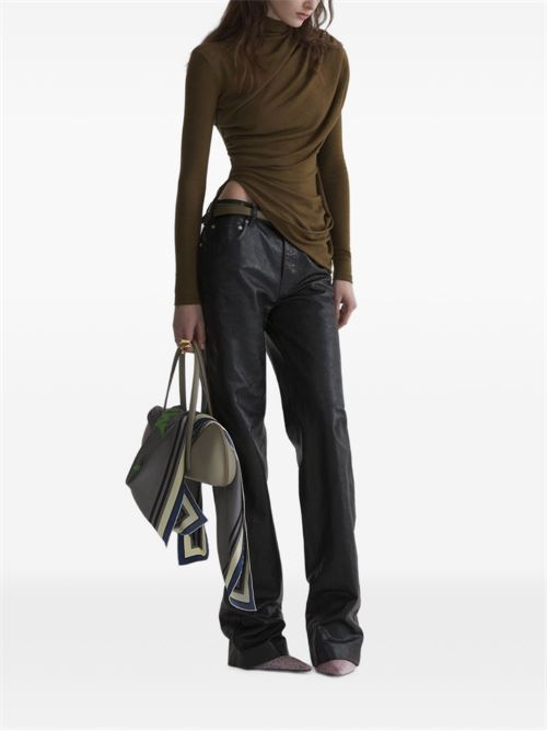  MUGLER | 26F1TO 090510385043